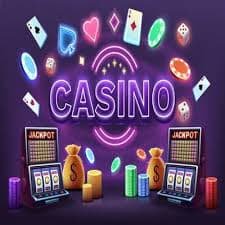 8888slot