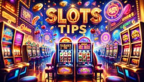 8888slot
