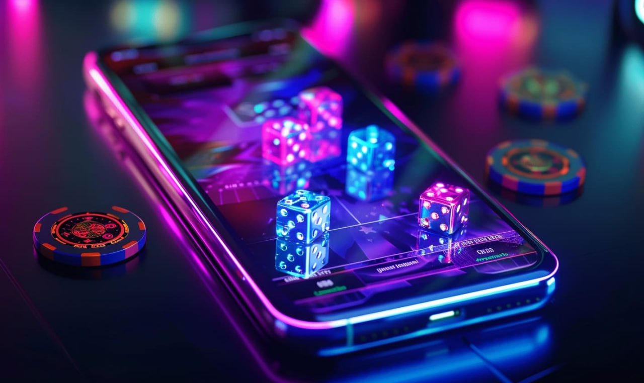 8888slot Bắn cá