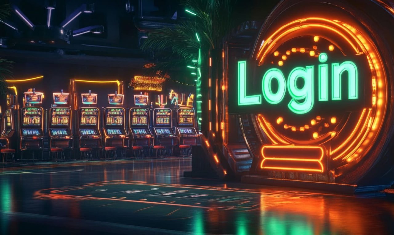 8888slot Cá cược bóng đá