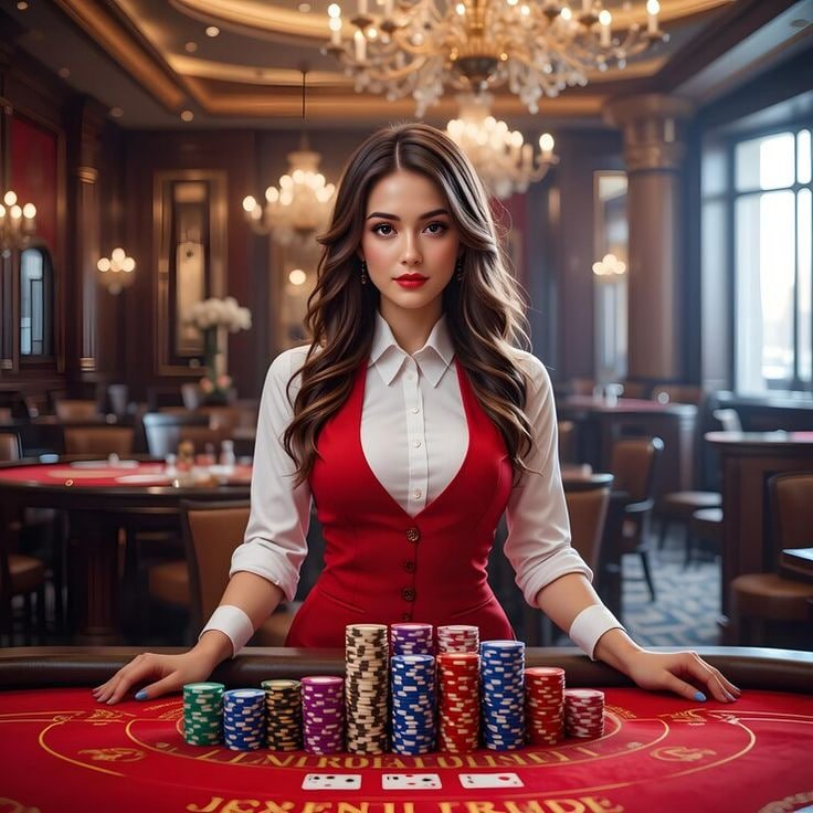 8888slot
