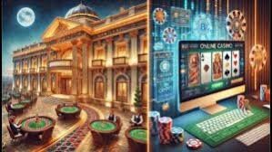 8888slot