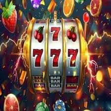 8888slot