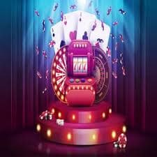 8888slot
