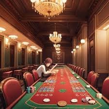 8888slot