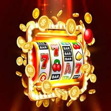 8888slot