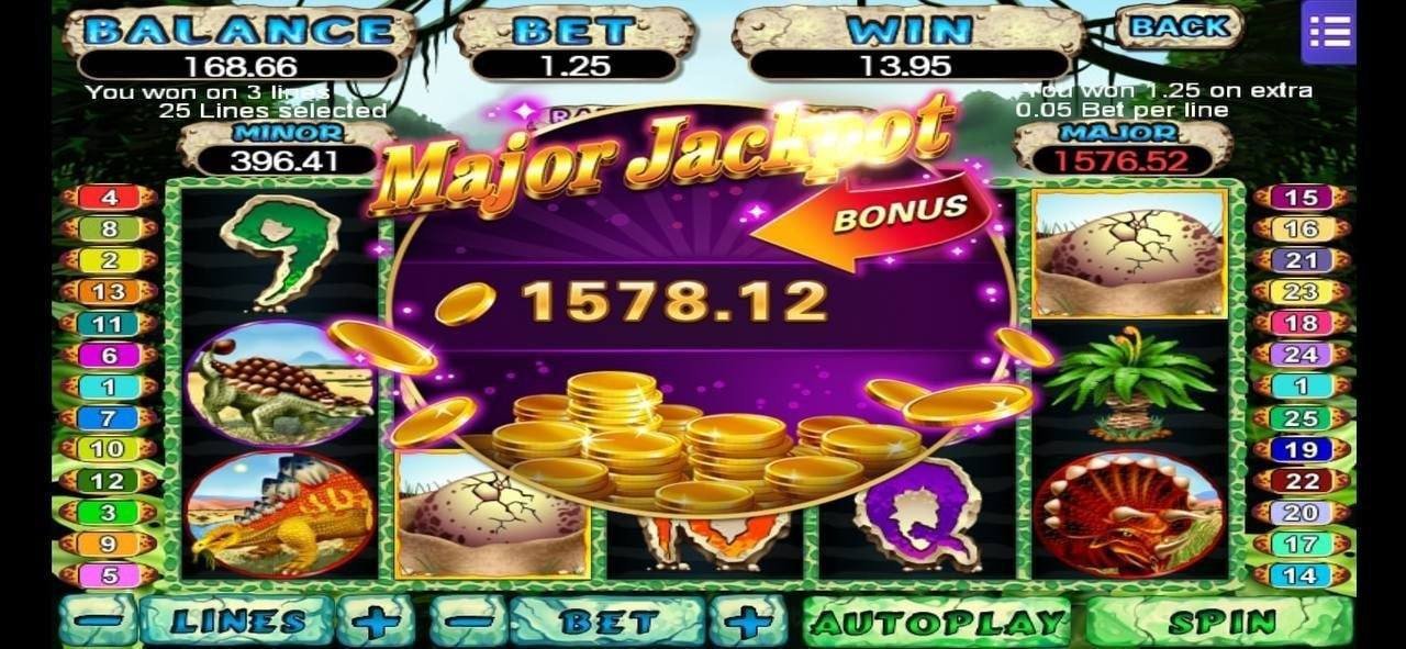 8888slot cá cược bóng đá