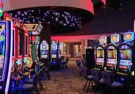 8888slot
