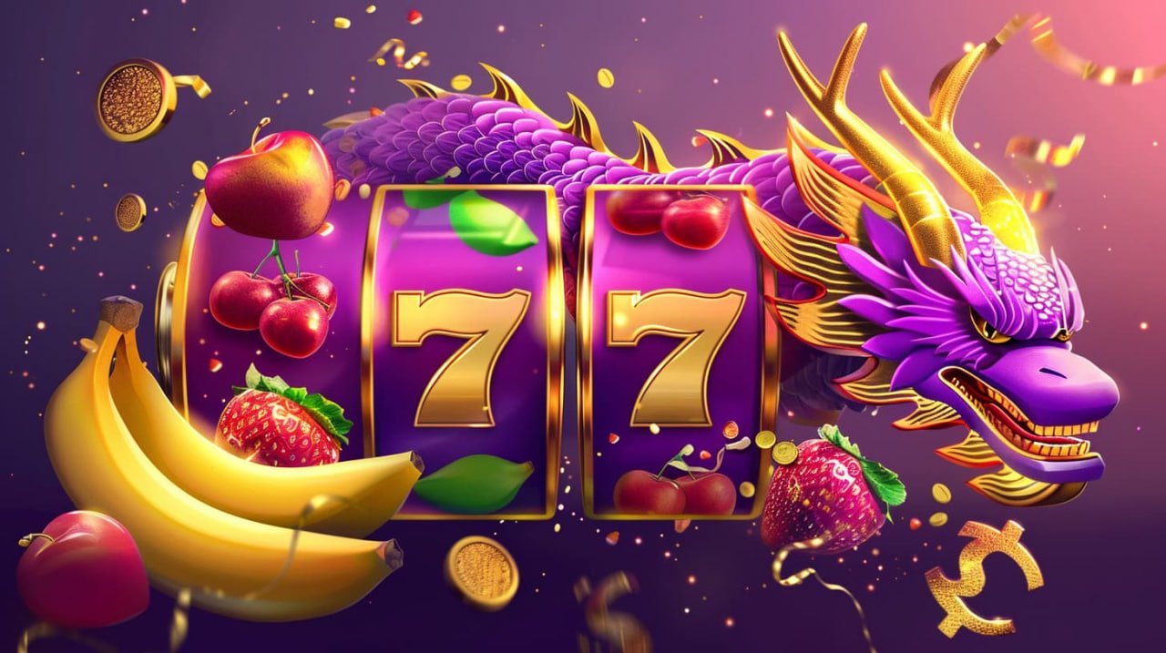 8888slot