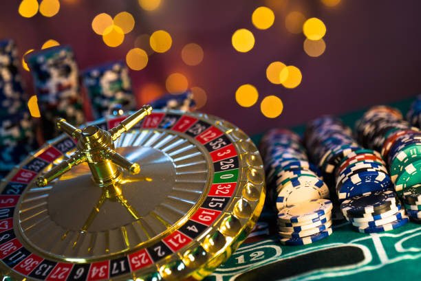 8888slot nạp tiền