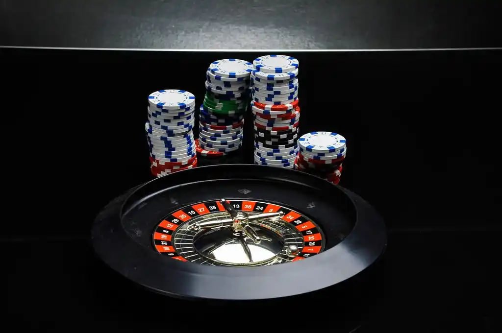 8888slot