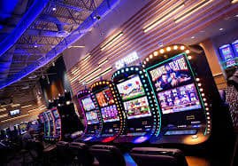 8888slot