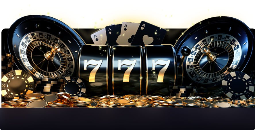 8888slot