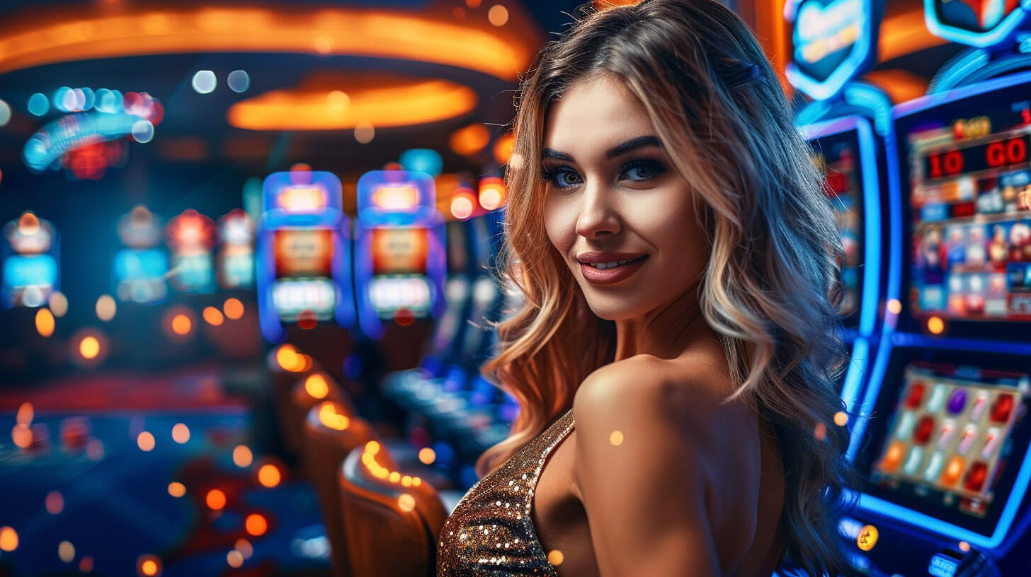 8888slot Slot Online