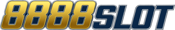 8888slot